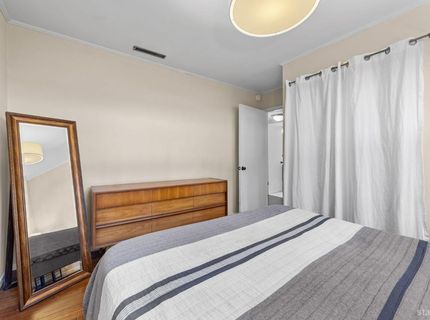 2530 Pinter Avenue, South Lake Tahoe, CA 96150 Photo