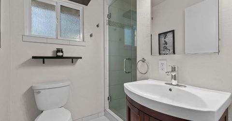 2530 Pinter Avenue, South Lake Tahoe, CA 96150 Photo