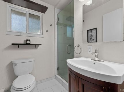 2530 Pinter Avenue, South Lake Tahoe, CA 96150 Photo