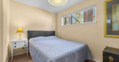 2530 Pinter Avenue, South Lake Tahoe, CA 96150 Photo