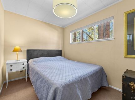 2530 Pinter Avenue, South Lake Tahoe, CA 96150 Photo