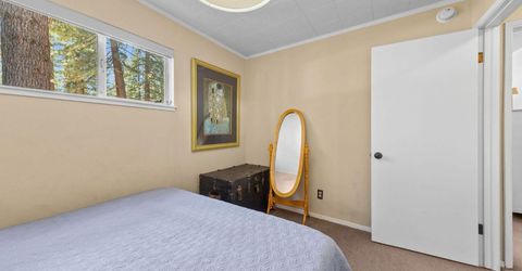 2530 Pinter Avenue, South Lake Tahoe, CA 96150 Photo