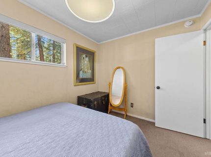 2530 Pinter Avenue, South Lake Tahoe, CA 96150 Photo