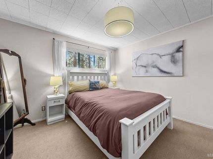 2530 Pinter Avenue, South Lake Tahoe, CA 96150 Photo