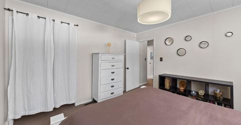 2530 Pinter Avenue, South Lake Tahoe, CA 96150 Photo
