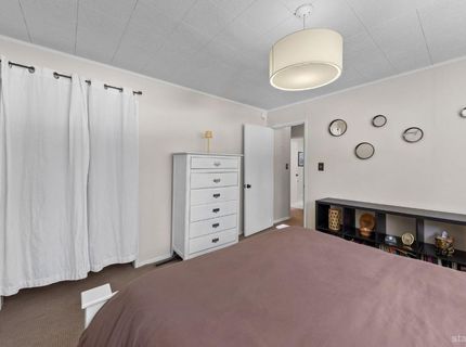 2530 Pinter Avenue, South Lake Tahoe, CA 96150 Photo