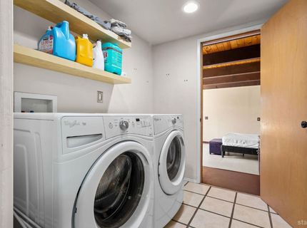 2530 Pinter Avenue, South Lake Tahoe, CA 96150 Photo