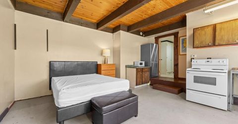 2530 Pinter Avenue, South Lake Tahoe, CA 96150 Photo