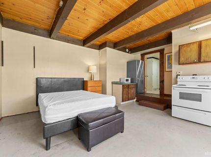 2530 Pinter Avenue, South Lake Tahoe, CA 96150 Photo