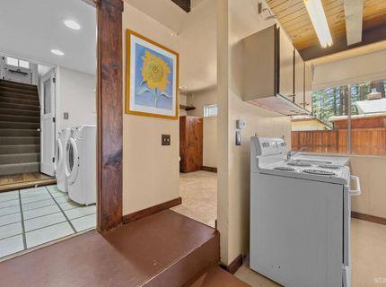 2530 Pinter Avenue, South Lake Tahoe, CA 96150 Photo