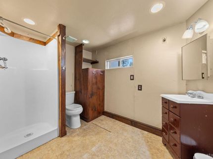 2530 Pinter Avenue, South Lake Tahoe, CA 96150 Photo