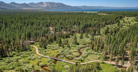 2530 Pinter Avenue, South Lake Tahoe, CA 96150 Photo