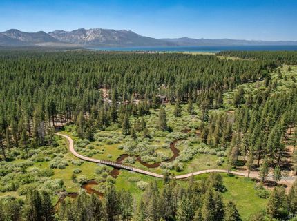 2530 Pinter Avenue, South Lake Tahoe, CA 96150 Photo