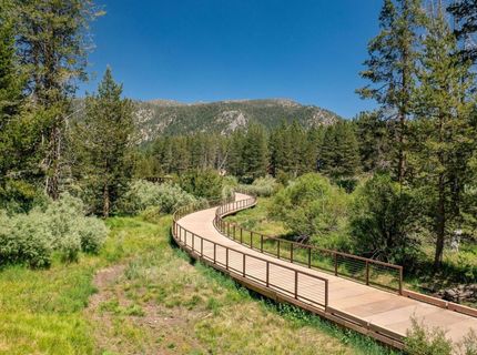 2530 Pinter Avenue, South Lake Tahoe, CA 96150 Photo