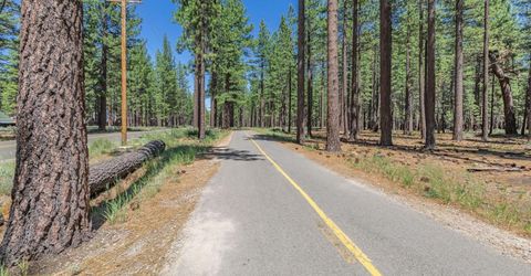 2530 Pinter Avenue, South Lake Tahoe, CA 96150 Photo