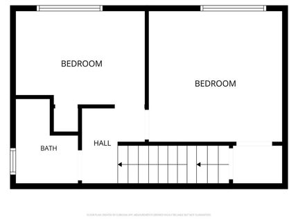 2530 Pinter Avenue, South Lake Tahoe, CA 96150 Photo