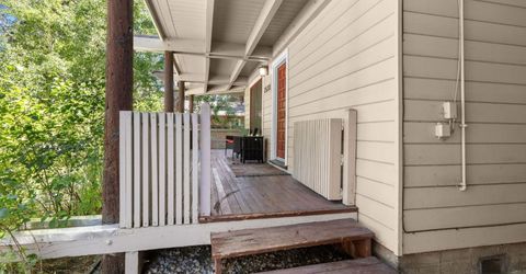 2530 Pinter Avenue, South Lake Tahoe, CA 96150 Photo
