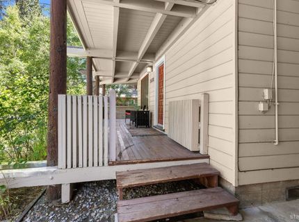 2530 Pinter Avenue, South Lake Tahoe, CA 96150 Photo