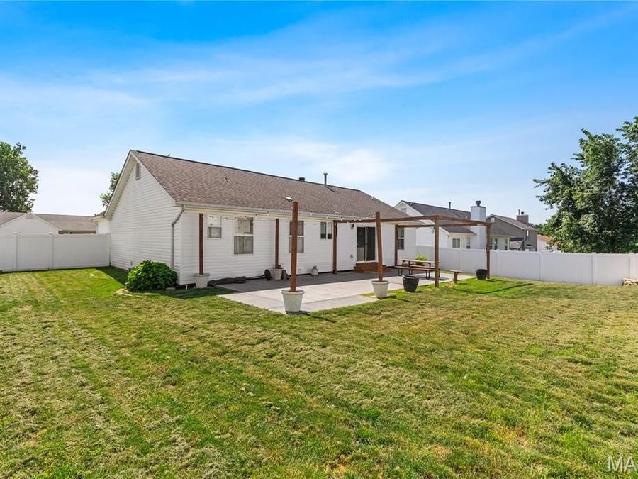 Property Image 50