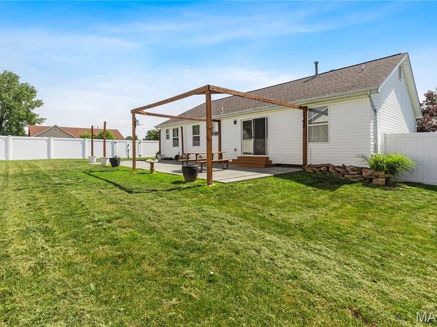 Property Image 51