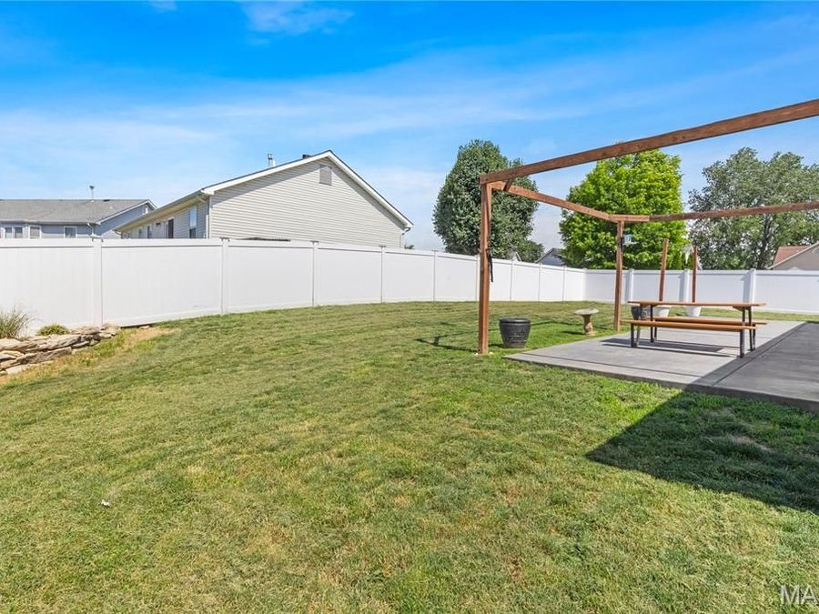 Property Image 54
