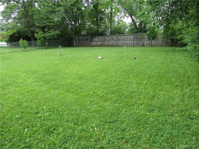 3917 Cone Court, Dayton, OH 45417 Photo 6