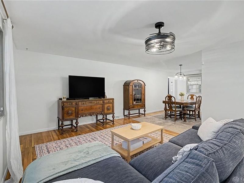 5185 David Drive, Tipp City, OH 45371 Photo 10