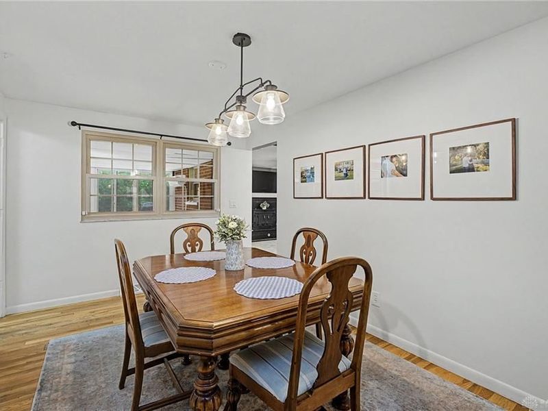 5185 David Drive, Tipp City, OH 45371 Photo 14