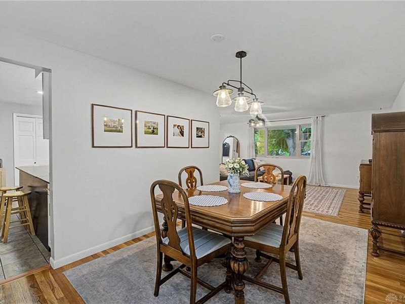 5185 David Drive, Tipp City, OH 45371 Photo 15
