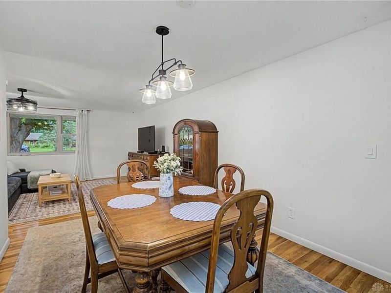 5185 David Drive, Tipp City, OH 45371 Photo 16