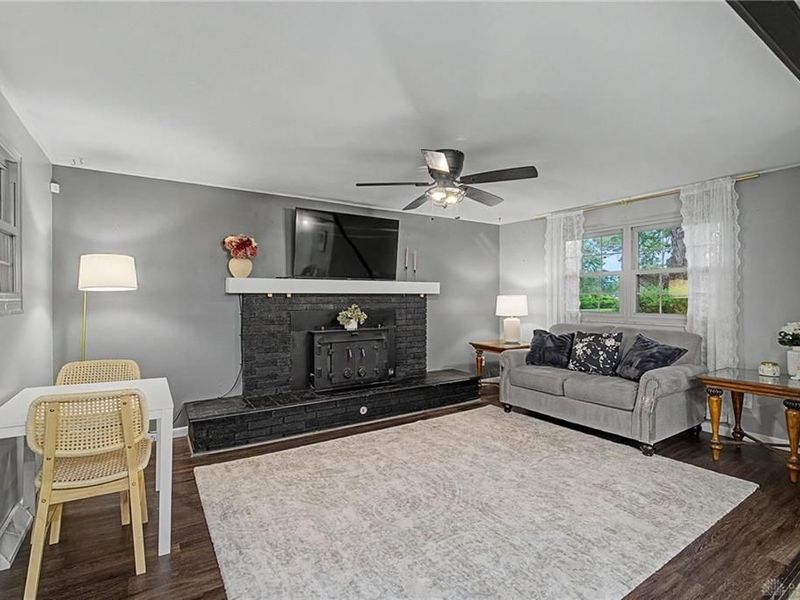5185 David Drive, Tipp City, OH 45371 Photo 17