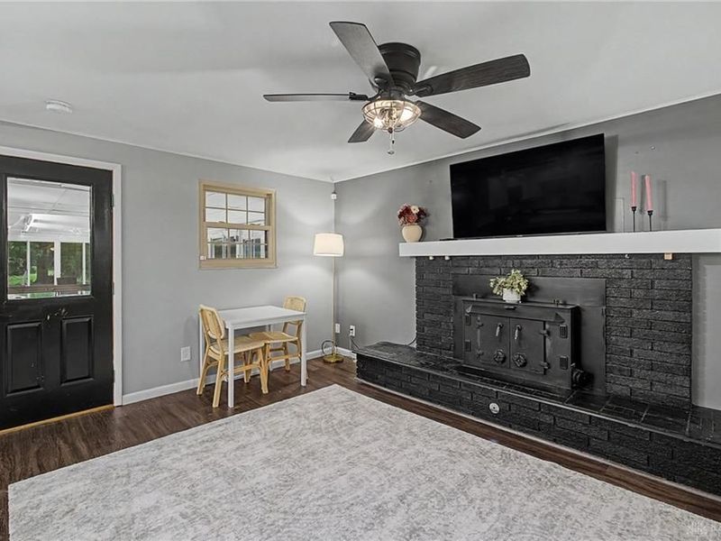 5185 David Drive, Tipp City, OH 45371 Photo 18