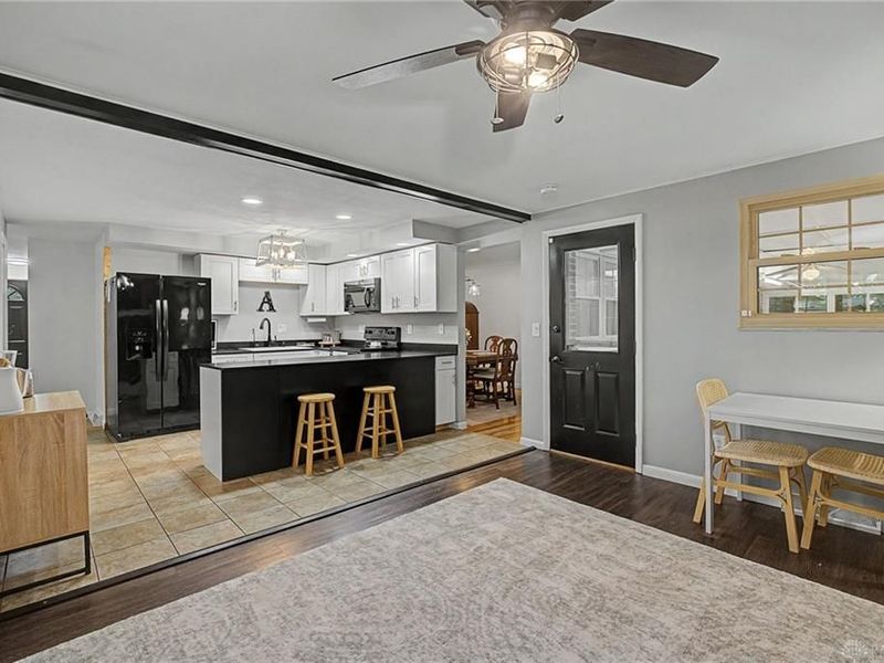 5185 David Drive, Tipp City, OH 45371 Photo 19