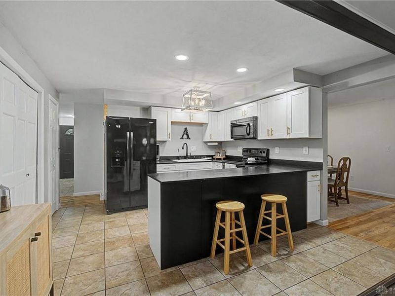 5185 David Drive, Tipp City, OH 45371 Photo 20