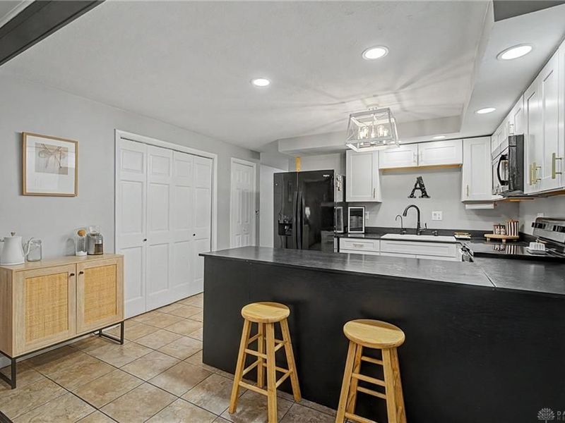 5185 David Drive, Tipp City, OH 45371 Photo 21