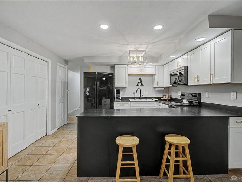 5185 David Drive, Tipp City, OH 45371 Photo 22