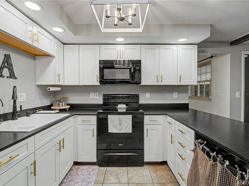 5185 David Drive, Tipp City, OH 45371 Photo 23