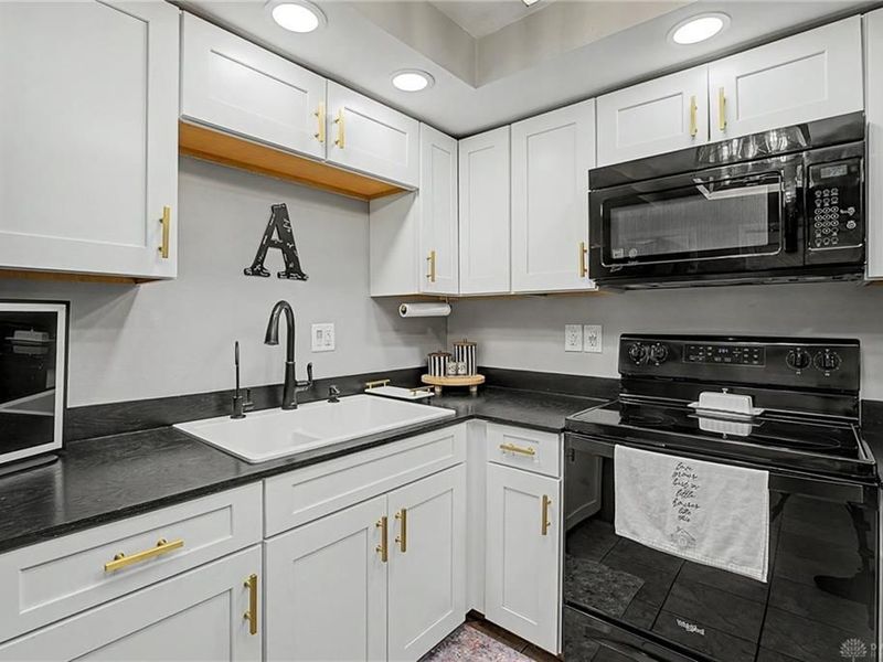 5185 David Drive, Tipp City, OH 45371 Photo 24