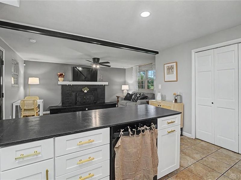 5185 David Drive, Tipp City, OH 45371 Photo 25