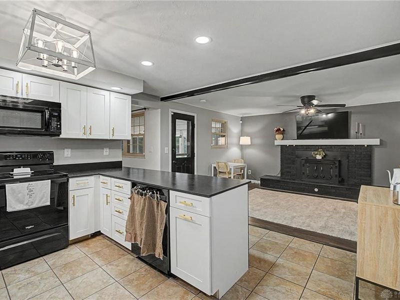 5185 David Drive, Tipp City, OH 45371 Photo 26
