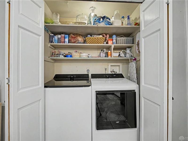5185 David Drive, Tipp City, OH 45371 Photo 27
