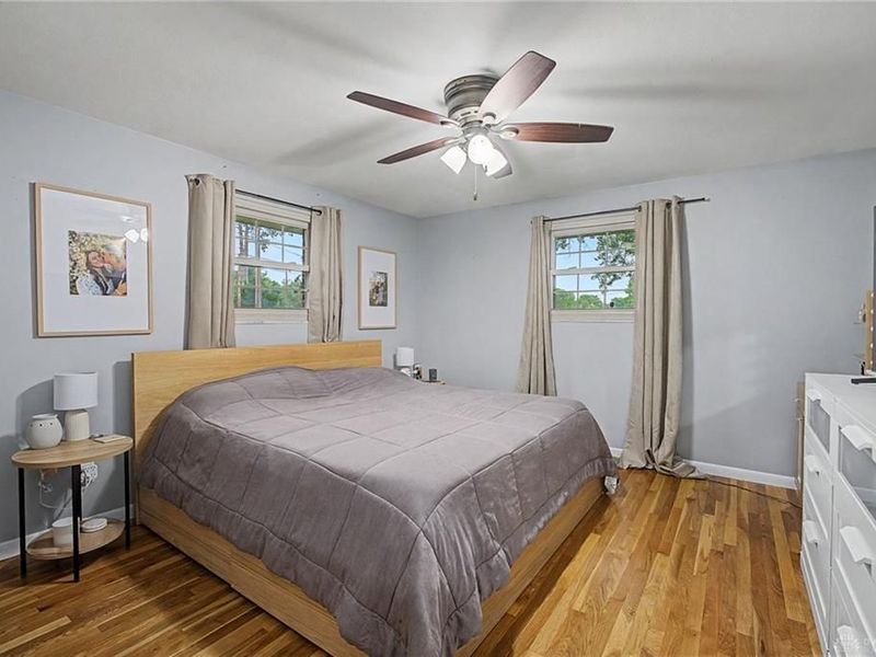 5185 David Drive, Tipp City, OH 45371 Photo 28
