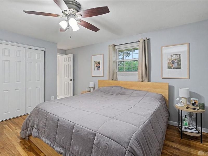 5185 David Drive, Tipp City, OH 45371 Photo 29