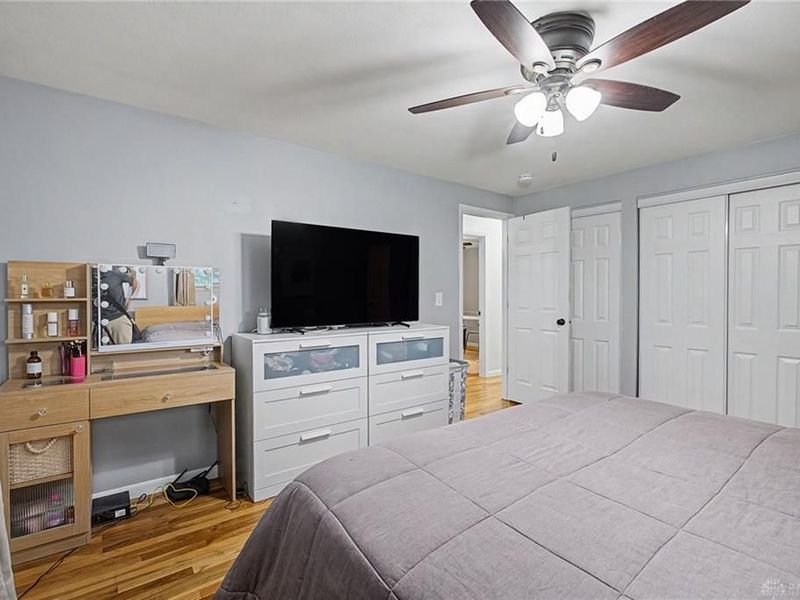 5185 David Drive, Tipp City, OH 45371 Photo 30