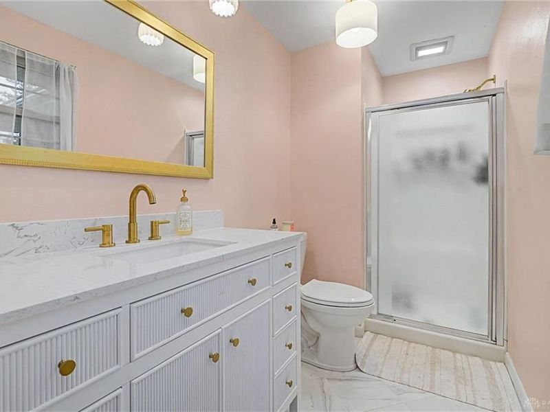 5185 David Drive, Tipp City, OH 45371 Photo 31