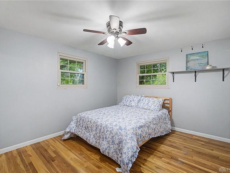 5185 David Drive, Tipp City, OH 45371 Photo 33