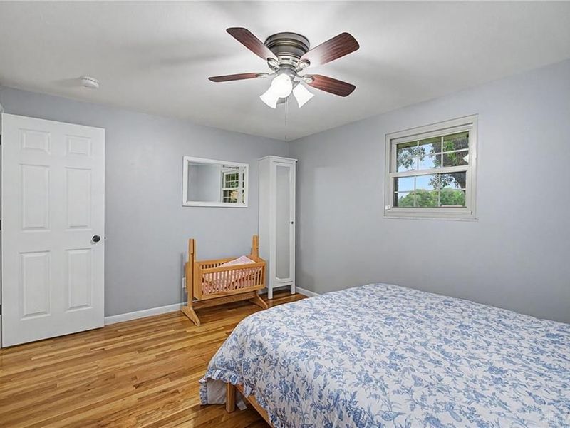 5185 David Drive, Tipp City, OH 45371 Photo 34