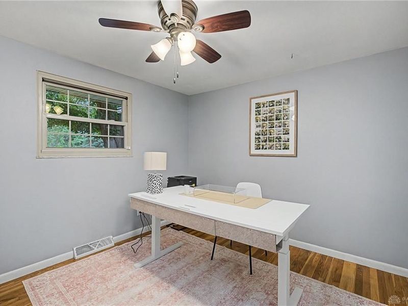 5185 David Drive, Tipp City, OH 45371 Photo 36