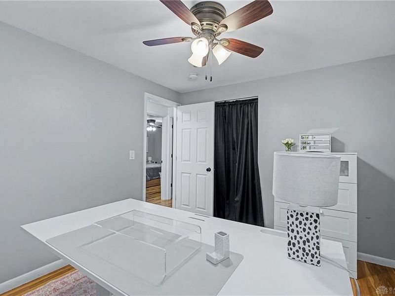 5185 David Drive, Tipp City, OH 45371 Photo 37