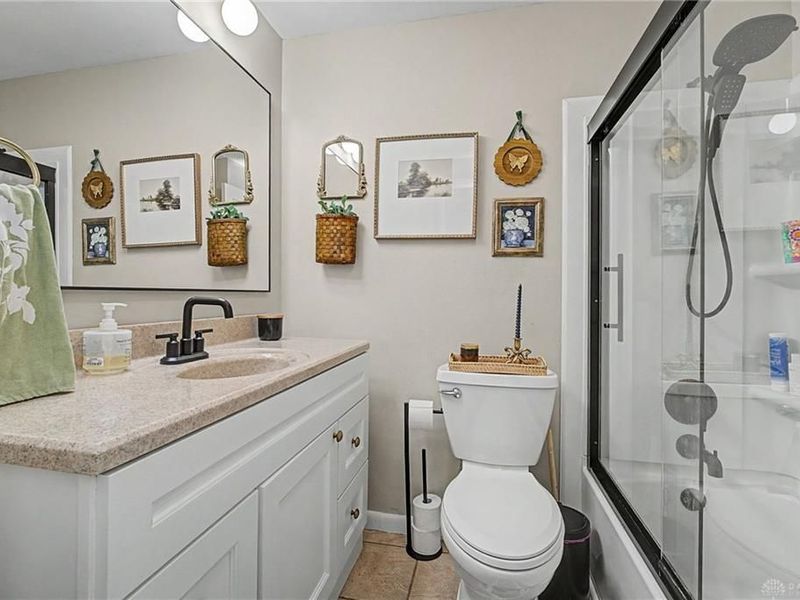 5185 David Drive, Tipp City, OH 45371 Photo 38